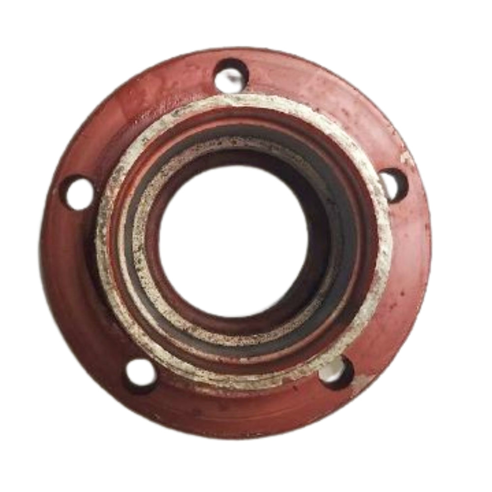 Ступиця переднього колеса МТЗ гола (А04.03.021)