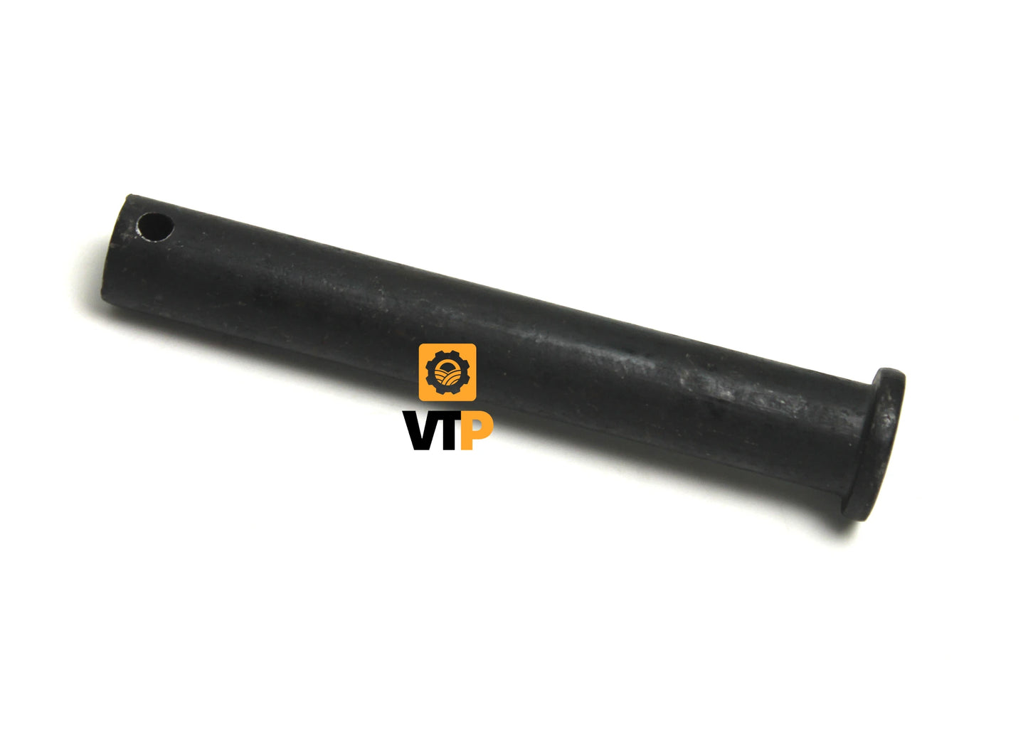 Палець розкоса нижній МТЗ Ф50-4605084