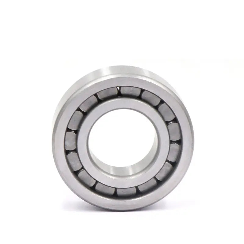 Підшипник 102206