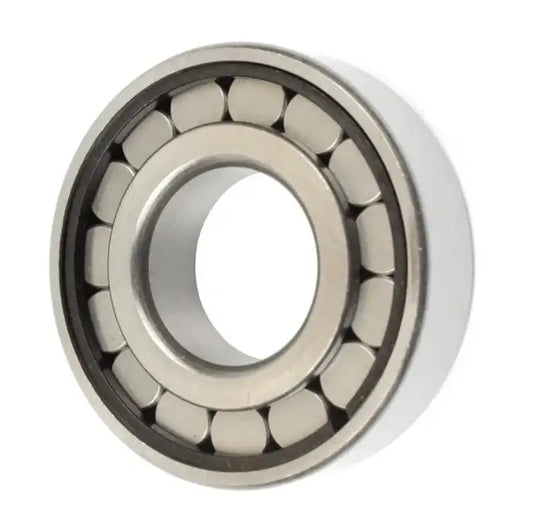 Підшипник 102309 (ГОСТ 10 ГПЗ СССР)