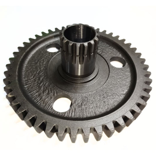 Шестерня приводу ВВП 70-1601088