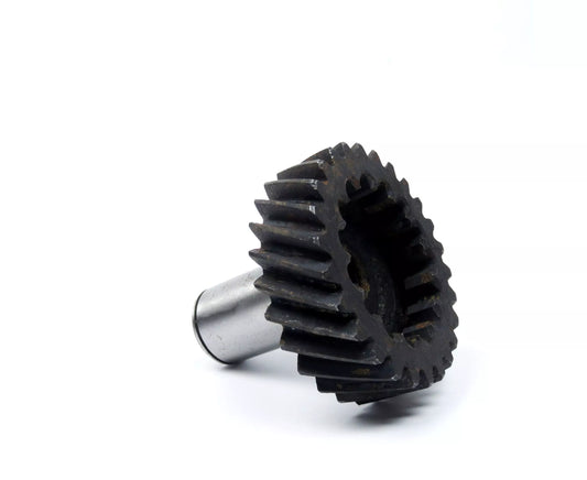 Колесо зубчате приводу НШ-10 Д65-1022041-А ЮМЗ