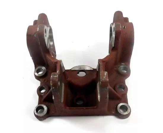 Кронштейн заднього навішування на МТЗ (70-4605016-Б)