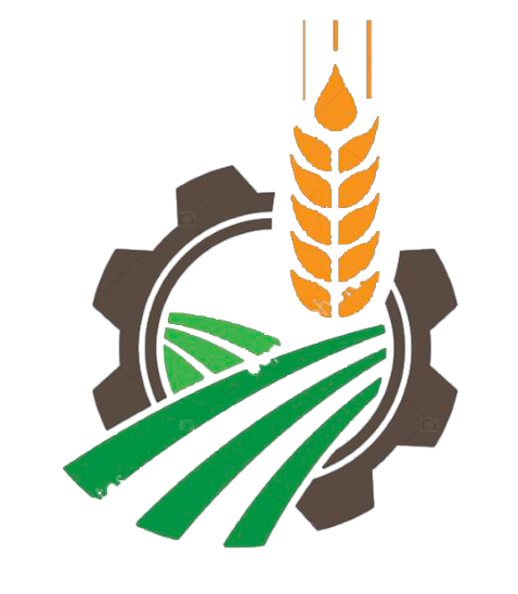 Магазин тракторних запчастин, Yollo Marked