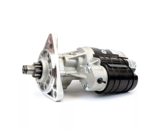 Стартер редукторний 12В 3,5 кВт Д-240 МТЗ (Словаччина) (24.3708)