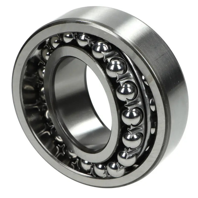 Підшипник 1308 (ГОСТ СССР)