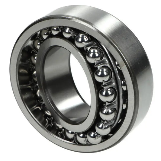 Підшипник 1308 (ГОСТ СССР)