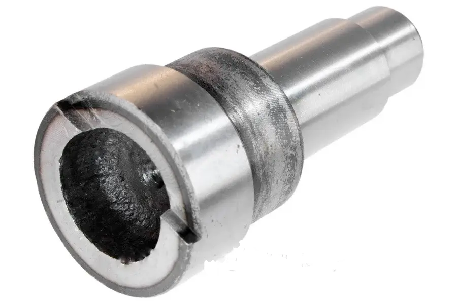 Вісь шестерні заднього ходу МТЗ 50-1701434-А