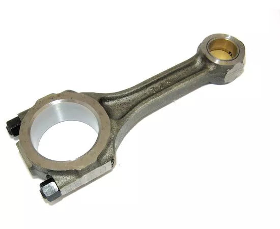 Шатун із втулкою Т-40 Т-25 (Д144-1004100)