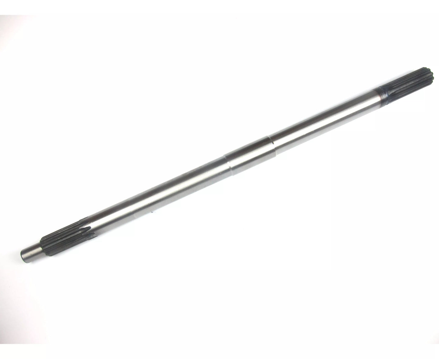 Вал головного зчеплення Д-144 на Т-40 (10 шліців з/о) Т25-1601192-Б2