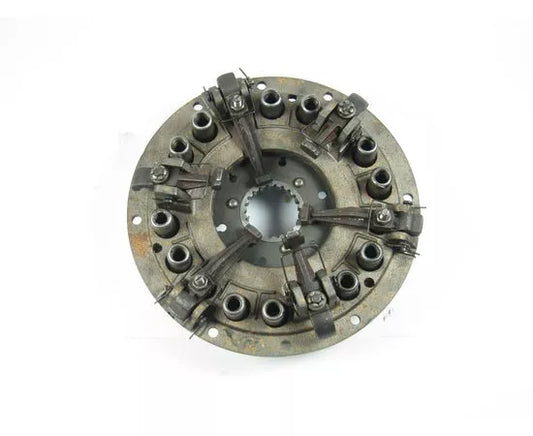 Кошик зчеплення Д-144 у зборі на Т-40 Т25-1601050-Б1