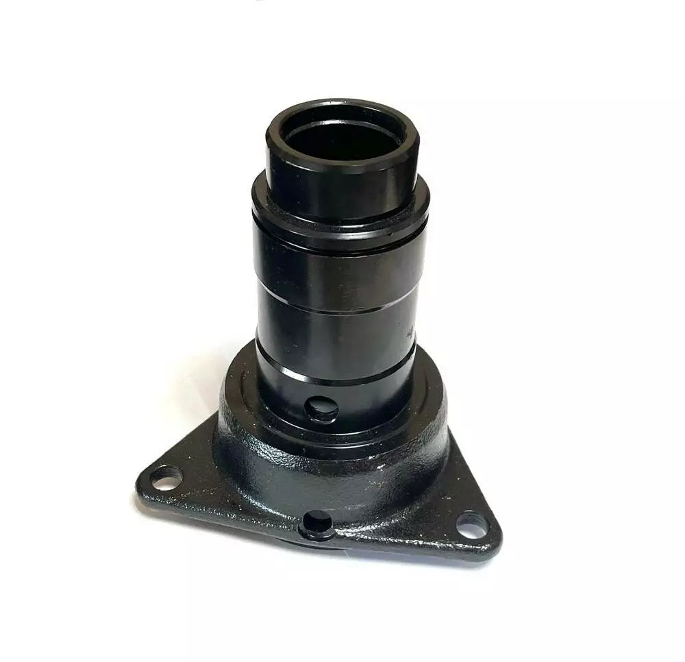 Гніздо КПП МТЗ Д-240 підшипника редуктора 70-1701186