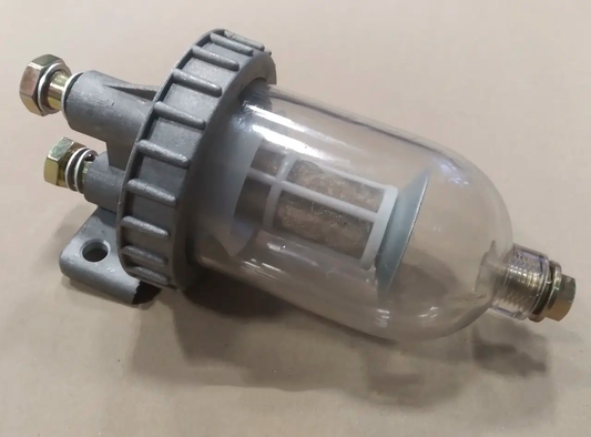 Фільтр паливний грубого очищення МТЗ,ЮМЗ 240-1105010-01