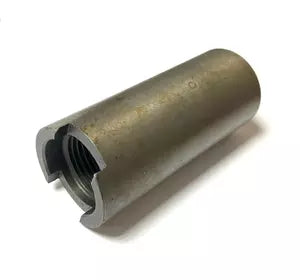 Вісь коливання переднього мосту МТЗ (52-2301058-А)