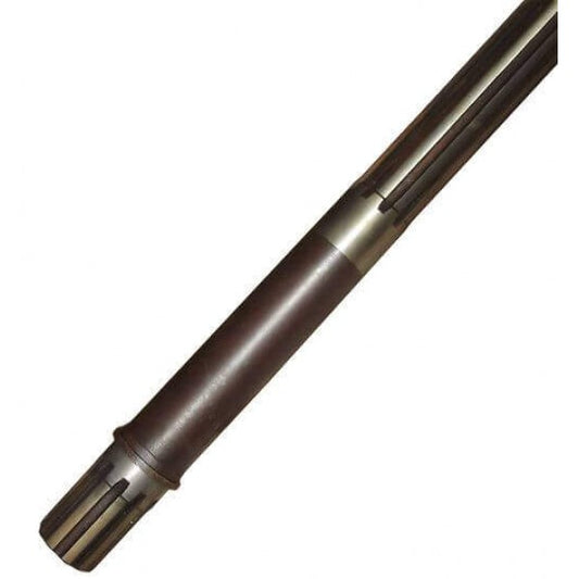 Піввісь заднього мосту ЮМЗ 45-2407019