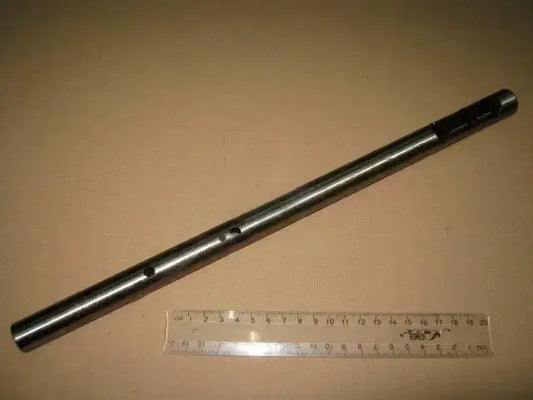 Валик перемикання 1 передачі і заднього ходу ЮМЗ 36-1702060