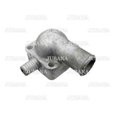 Корпус термостата МТЗ 50-1306025