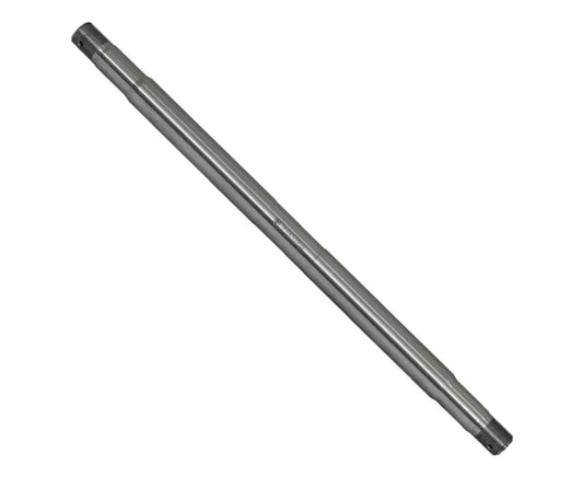 Вісь задньої навіски МТЗ 70-4605026