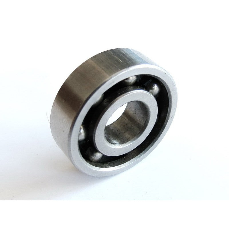 Підшипник 206 (ГОСТ СССР)