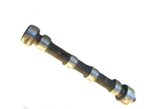 Розпридвал Д21-1006015-А (Т-25, Т-16) СССР