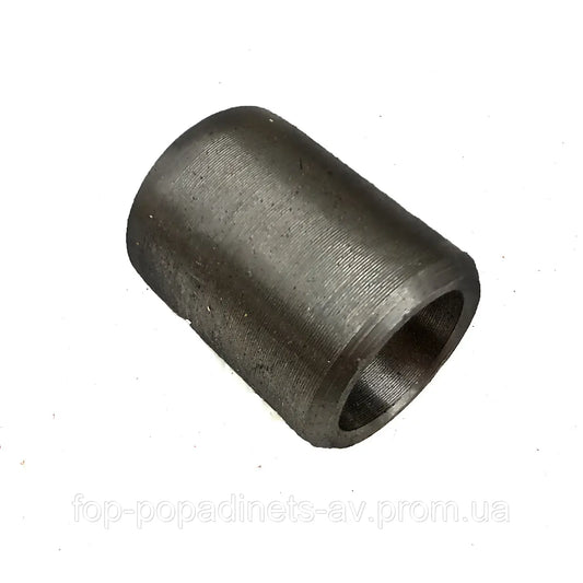 Втулка корпусу муфти зчеплення ЮМЗ А21-226