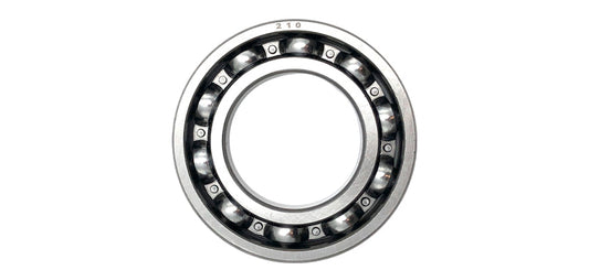 Підшипник 210