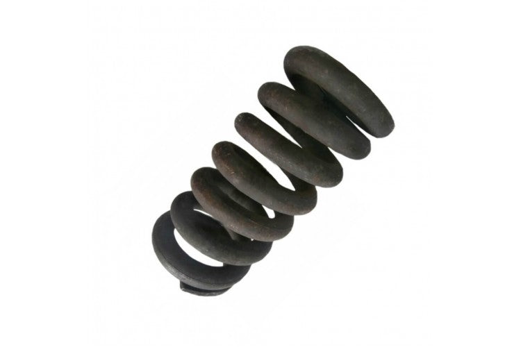 Т25-3001149 Пружина передній неведучий міст Т-40