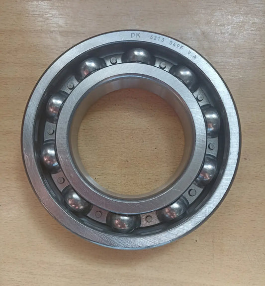Підшипник 213