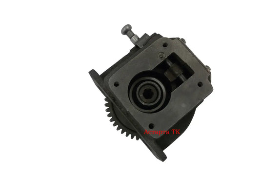 Привод нш-10 Т-25 виробник Польща