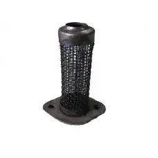 Приймач оливного насоса Д-21, Д-144 (трактор Т-40, Т-25, Т-16)