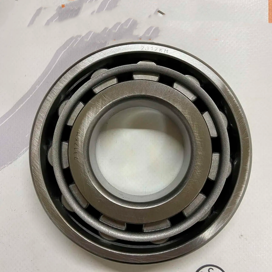 Підшипник 2310 (Чехословаччина ZKL 1990р)