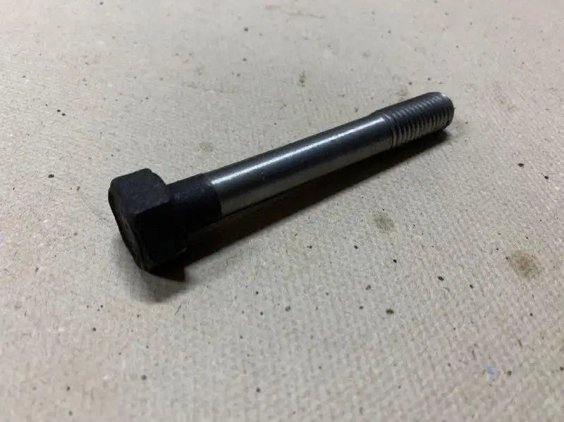 Болт головки блоку МТЗ короткий (240-1002047-01)