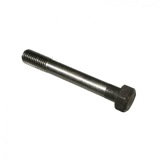 Болт головки довгий МТЗ 240-1002047