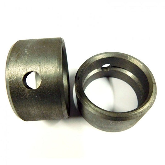 Втулка распредвалу МТЗ задня 240-1002068