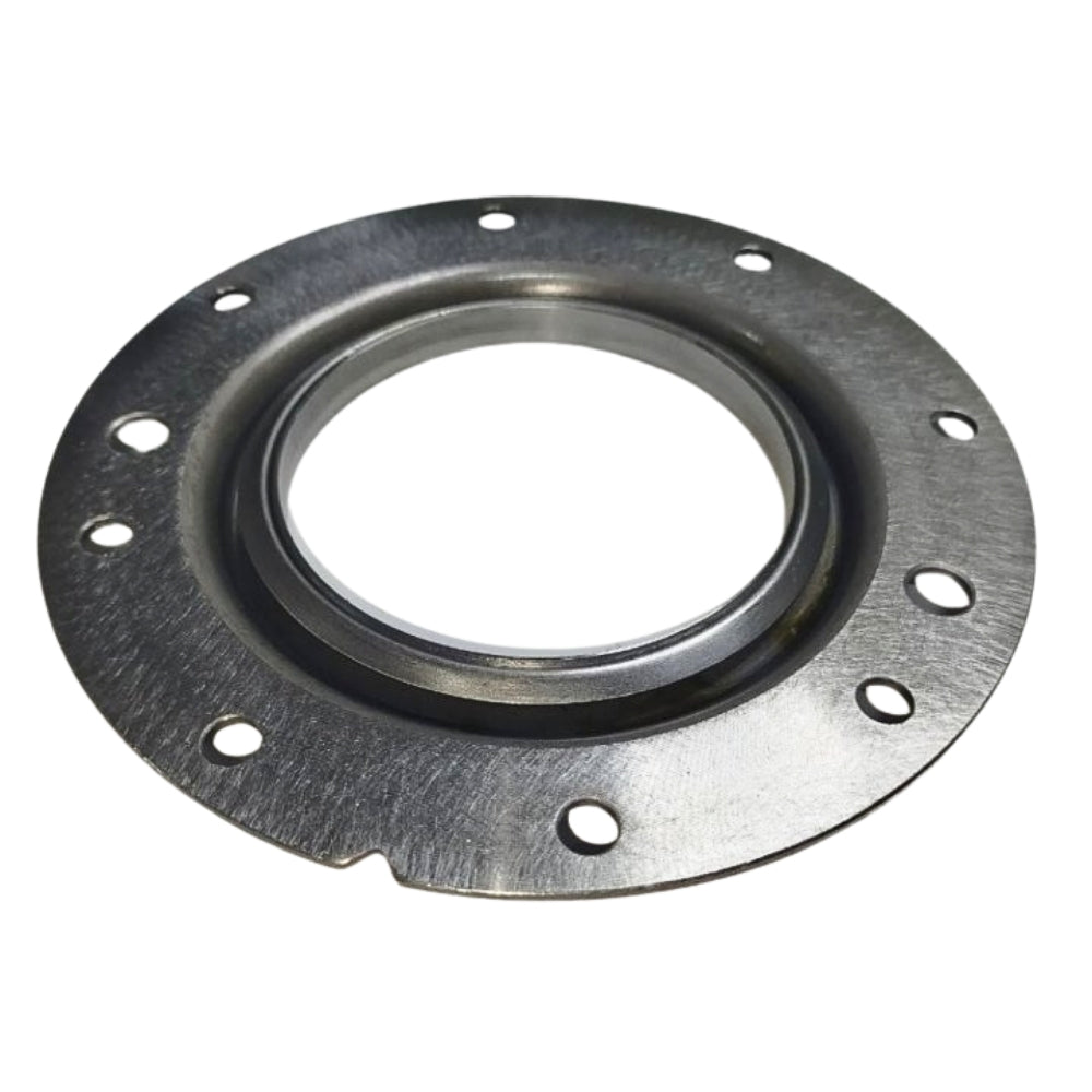 Корпус сальника колінвала Д-240 на МТЗ 240-1002300