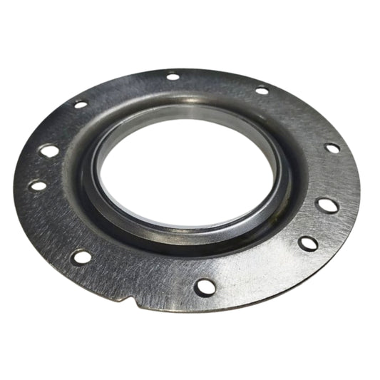 Корпус сальника колінвала Д-240 на МТЗ 240-1002300