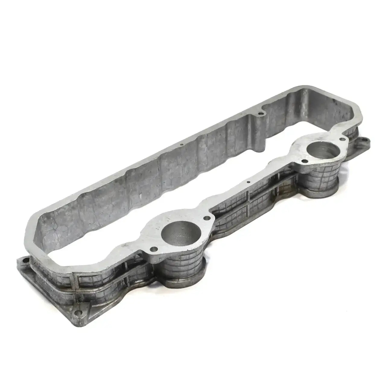 Кришка головки МТЗ 240-1003032-А