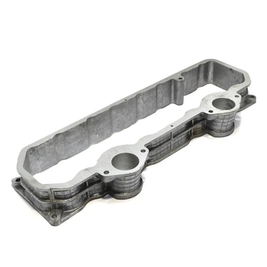 Кришка головки МТЗ 240-1003032-А