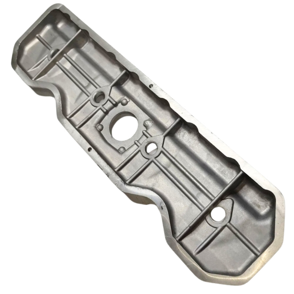 Кришка клапанів 240-1003122 МТЗ