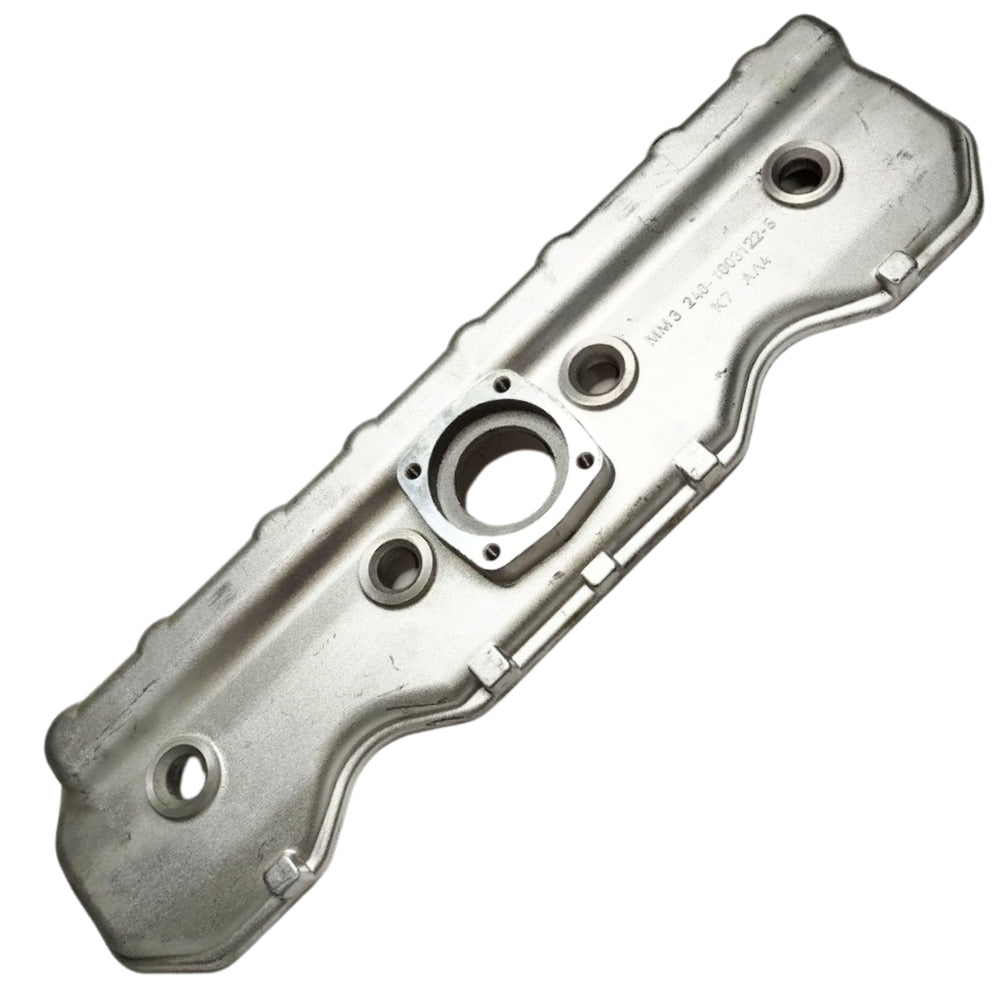 Кришка клапанів 240-1003122 МТЗ