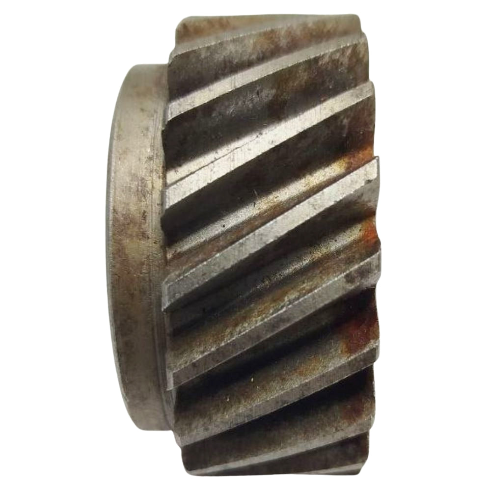 Шестерня коленвала Z=20 (240-1005030-А)