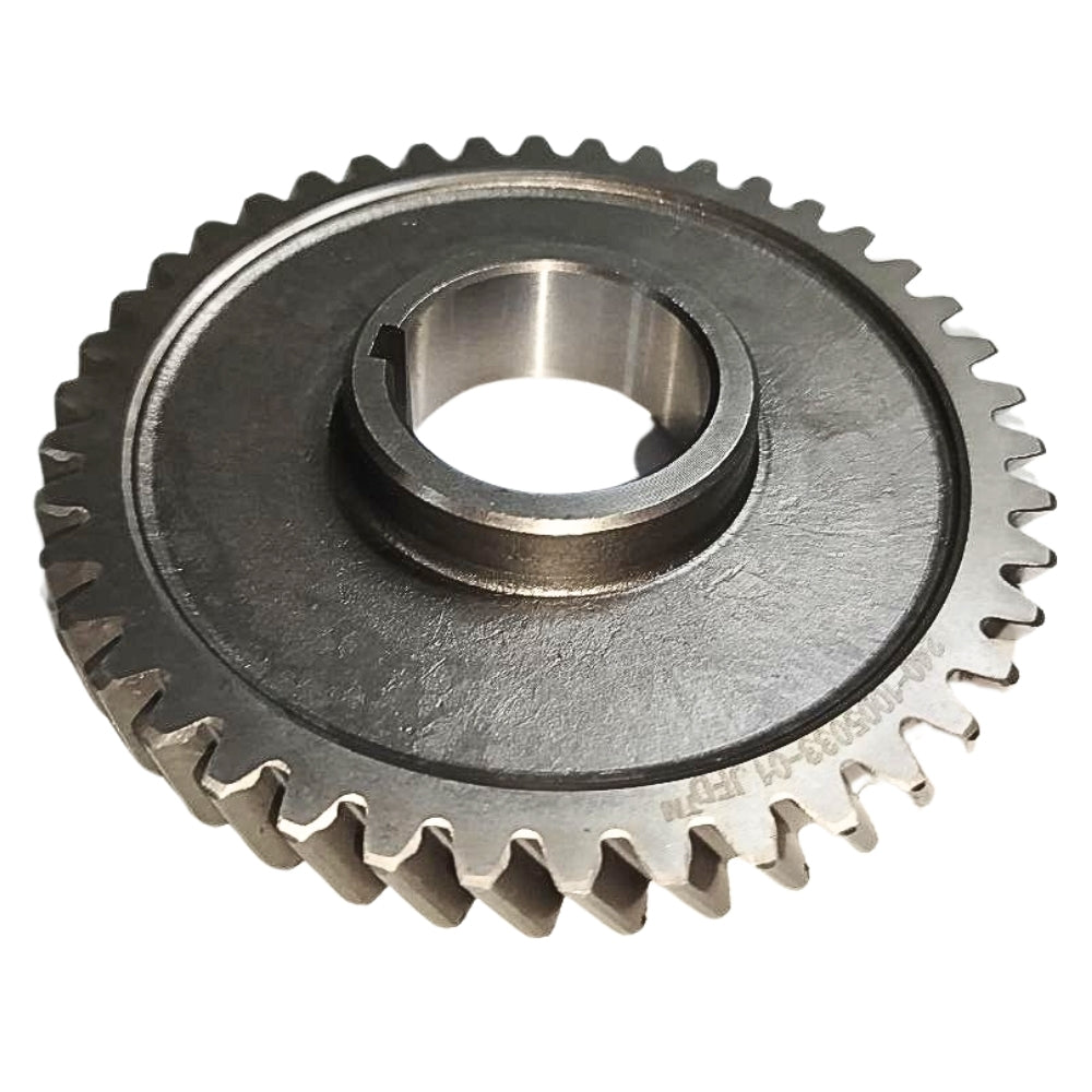 Шестерня масляного насосу Д-240 240-1005033