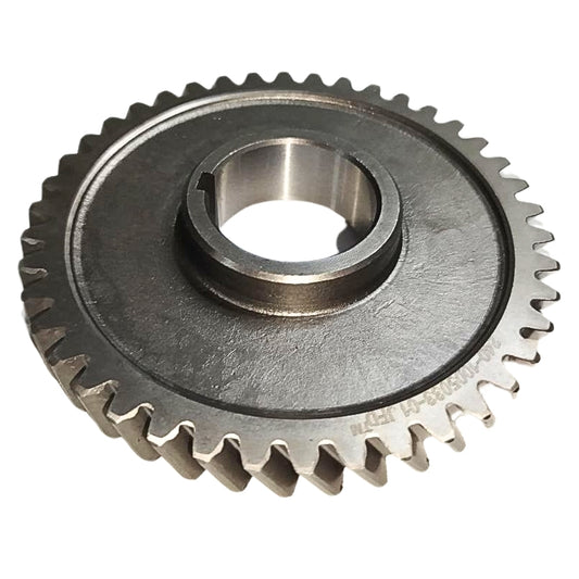 Шестерня масляного насосу Д-240 240-1005033