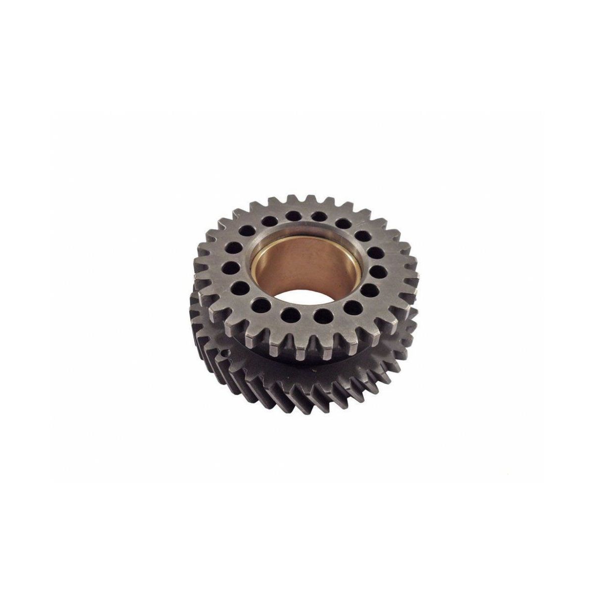 Шестерня приводу ТНВД (ПНВТ) 240-1006311 (z=30)