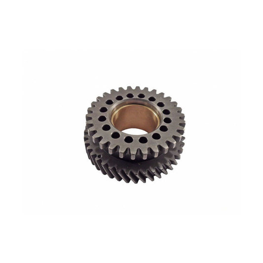 Шестерня приводу ТНВД (ПНВТ) 240-1006311 (z=30)