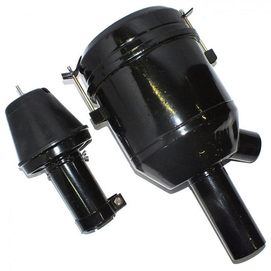 Очисник повітря в зборі 240-1109015-А МТЗ