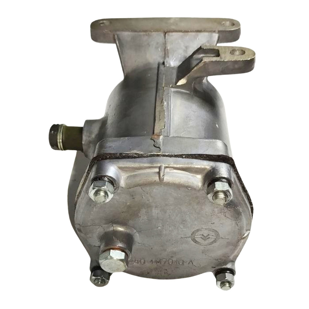 Фільтр паливний тонкого очищення МТЗ в зборі 240-1117010-А