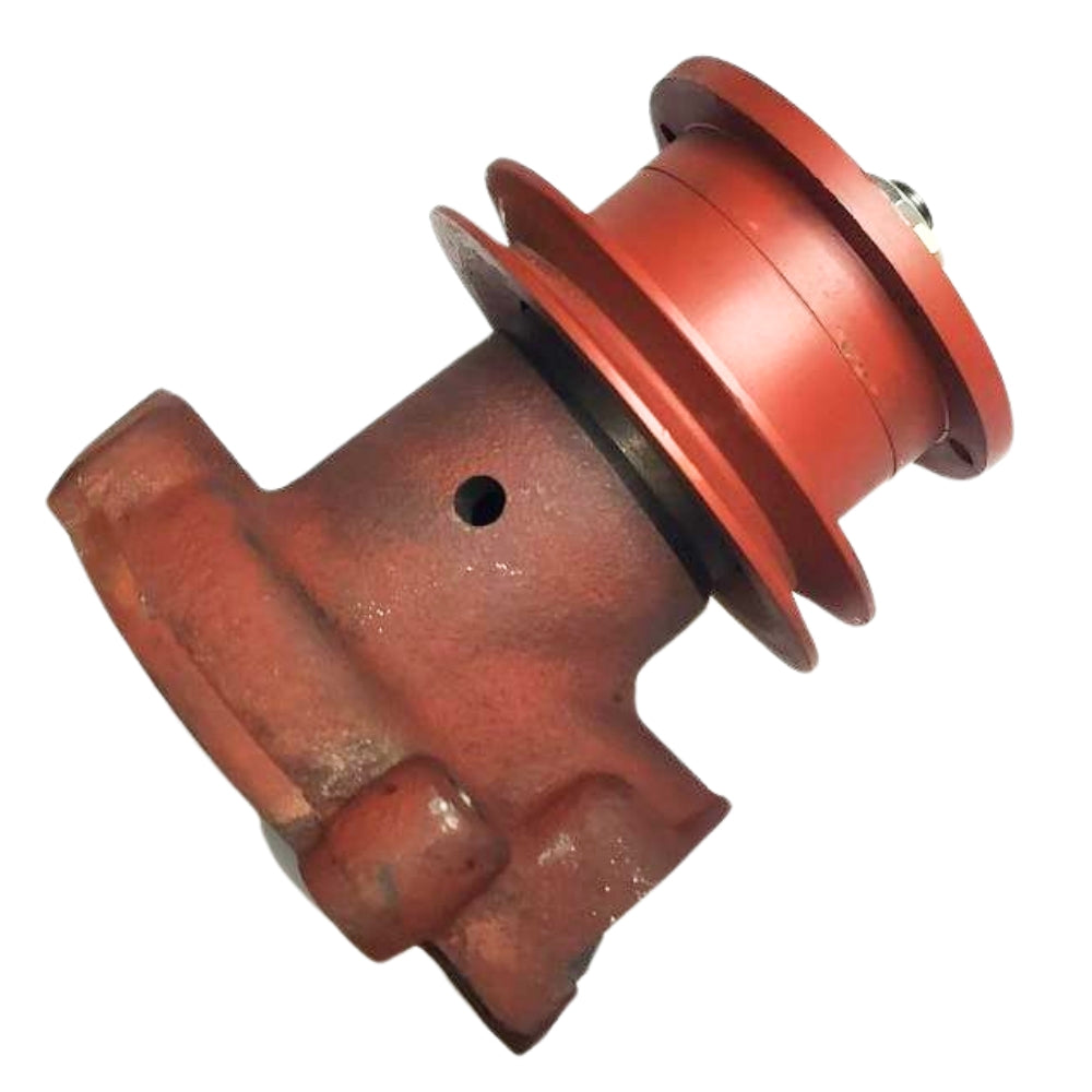 Насос водяний МТЗ-80, МТЗ-82. 240-1307010-А1 (Помпа Д-240)