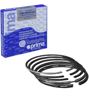 Кільця поршневі МТЗ Д-240 (вир-во PRIMA)