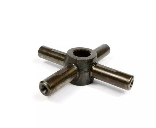 Хрестовина диференціалу заднього мосту Д-240 на МТЗ 50-2403062 - AGRIKA